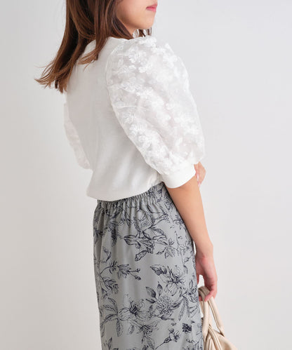 99881544