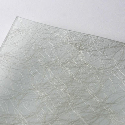 169256607