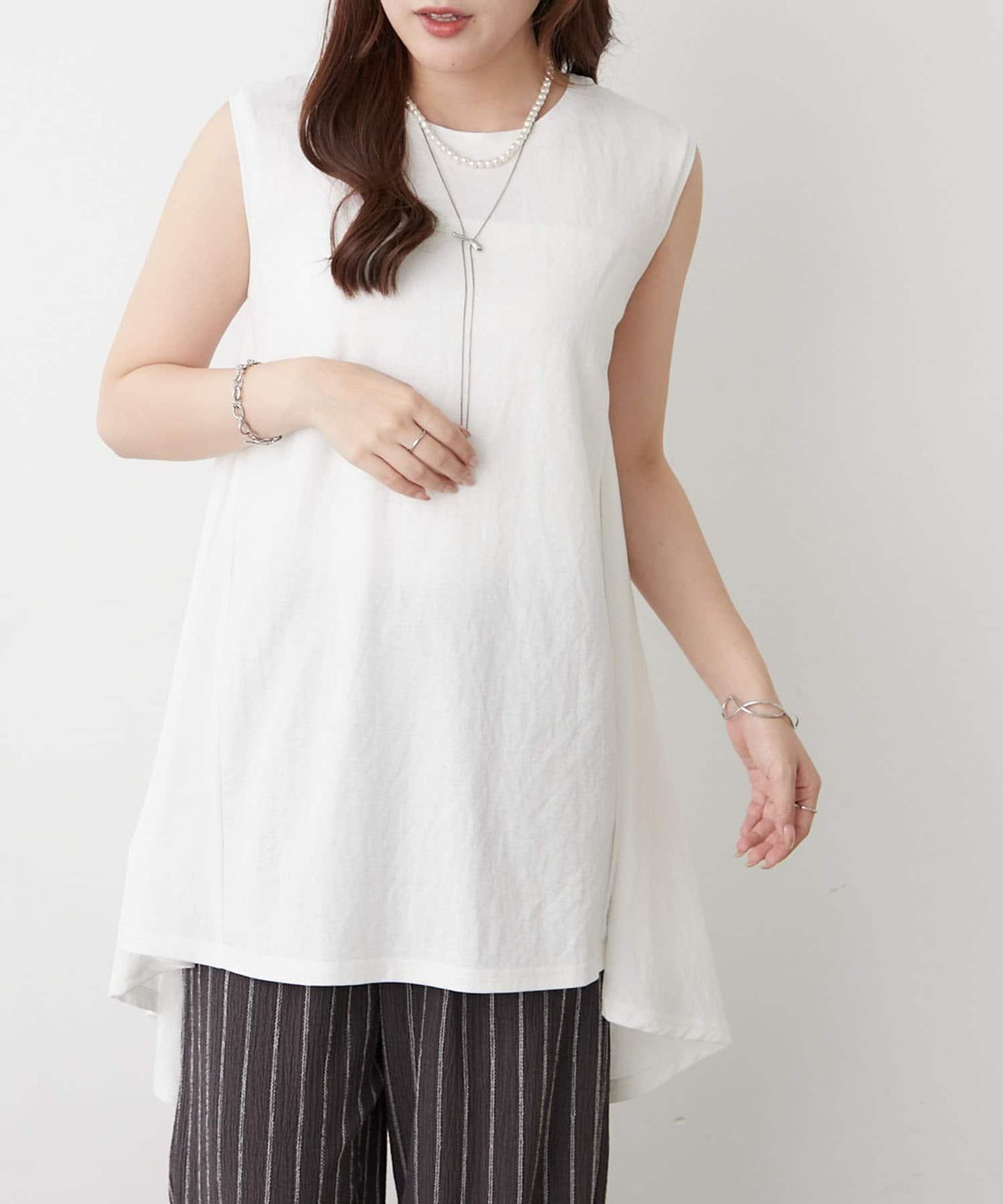 171141076