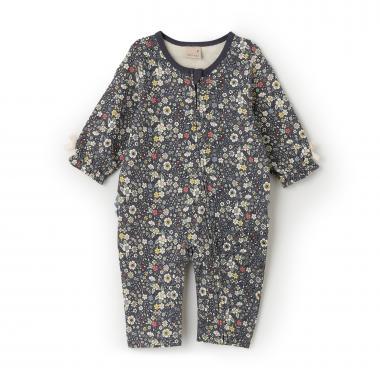 168598202