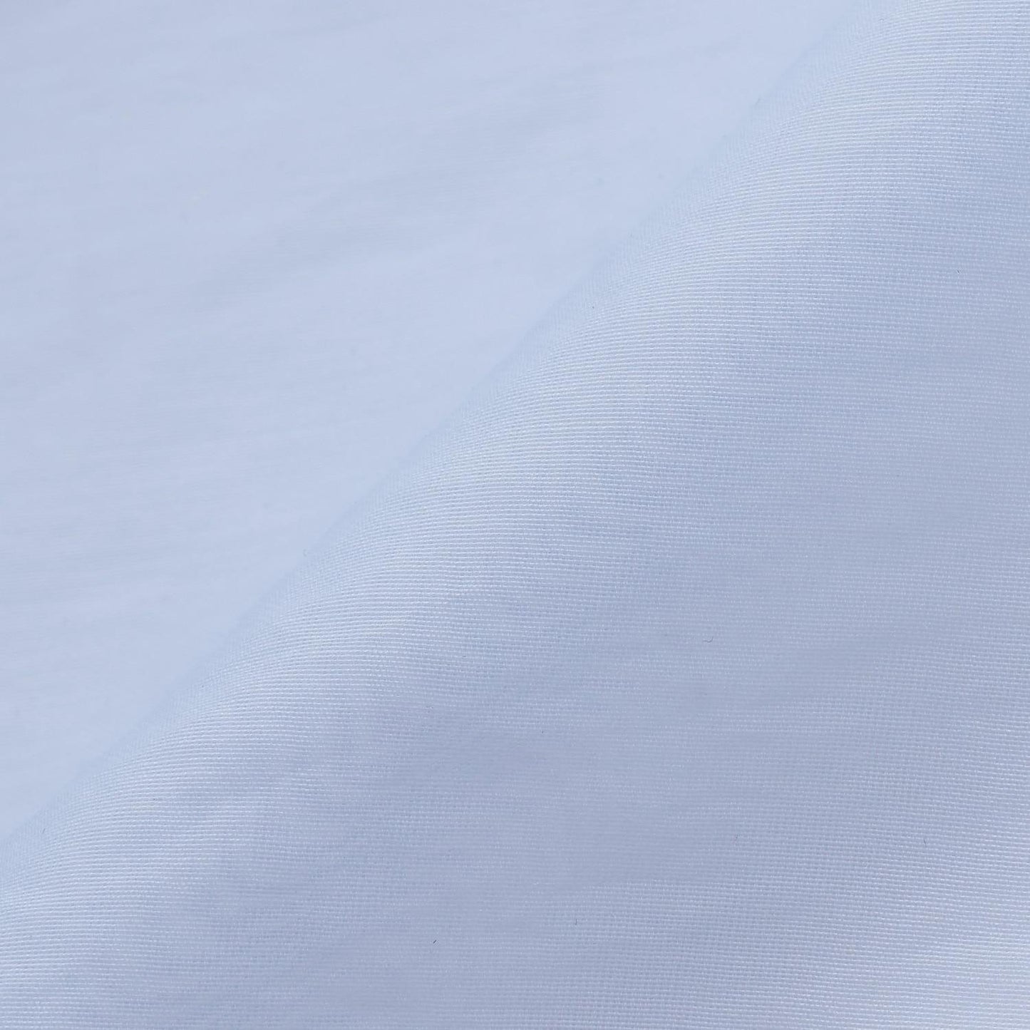293965578