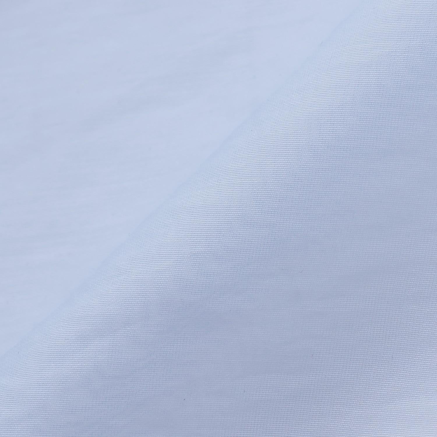 293965578