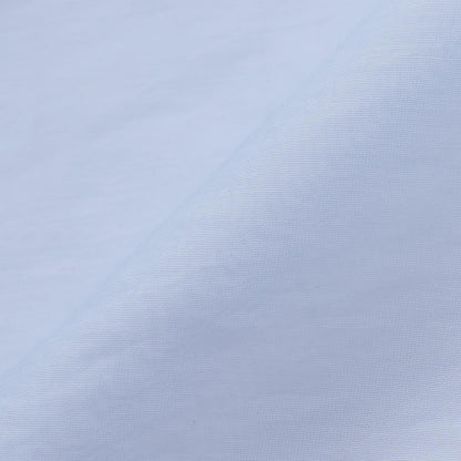 293965578