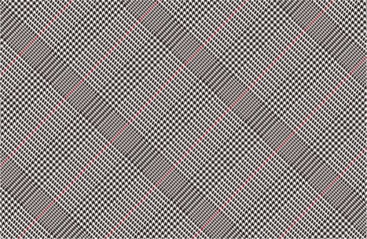 102205588