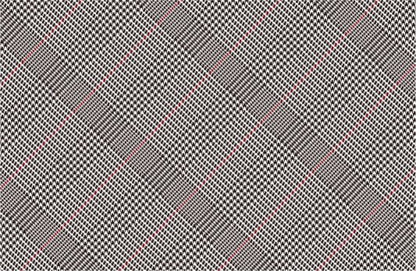 102205588