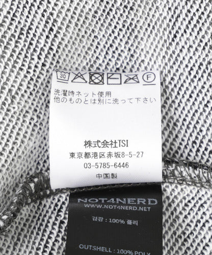 171356549