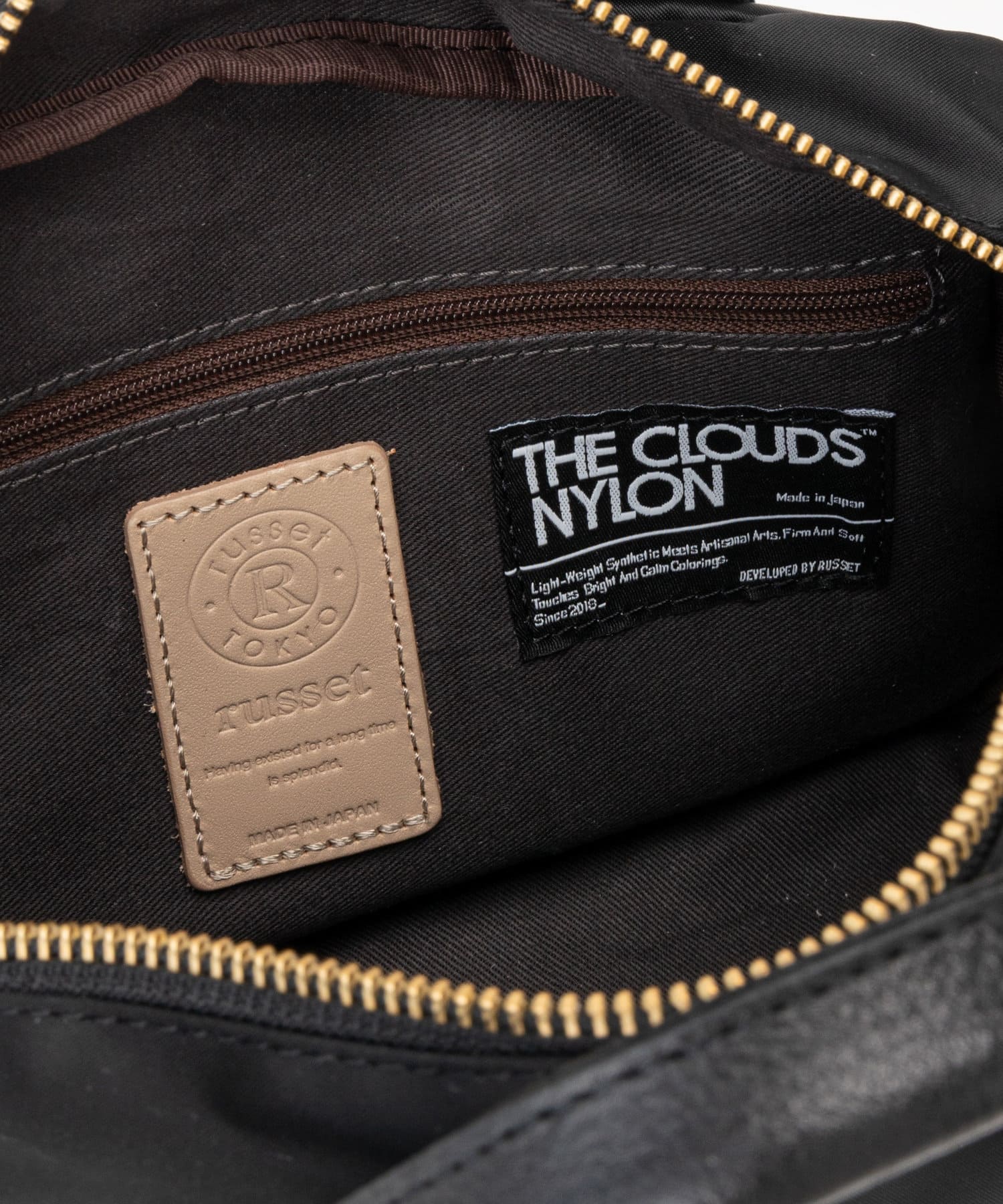 94910968