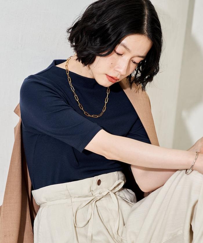 287257666