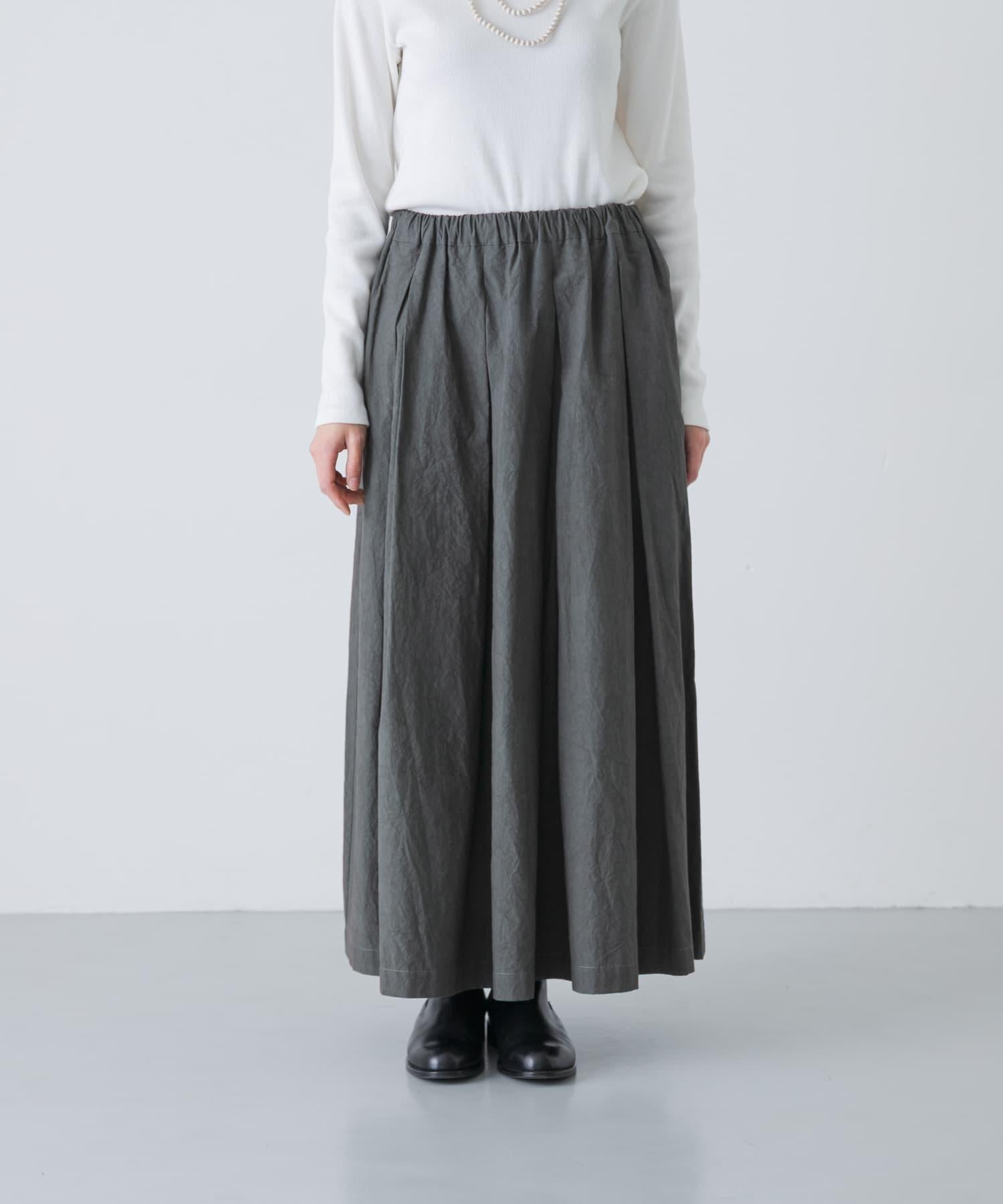 281829747