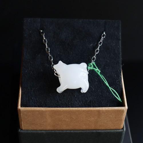 160259735
