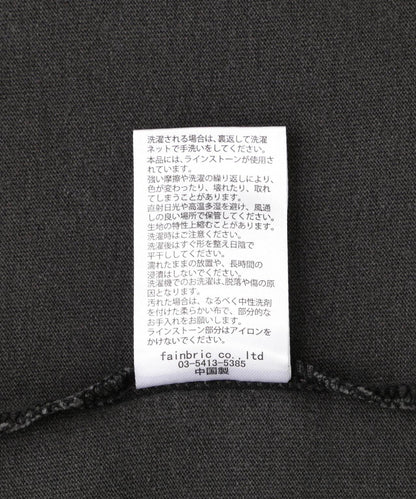 171366351