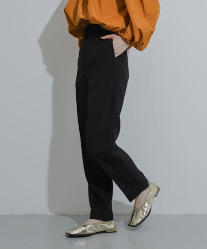 166050790