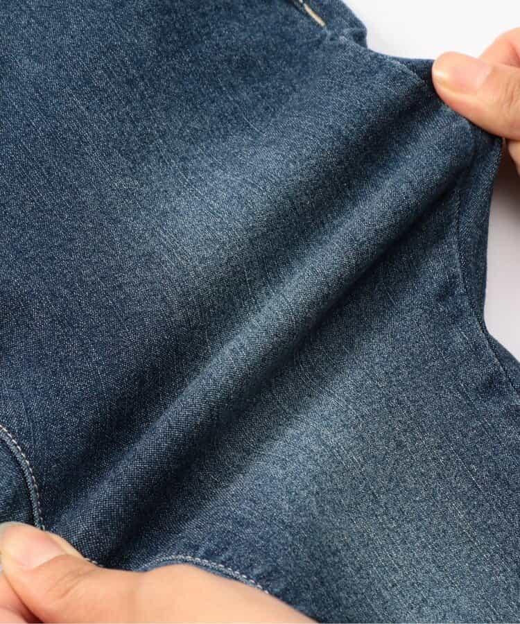 168370413