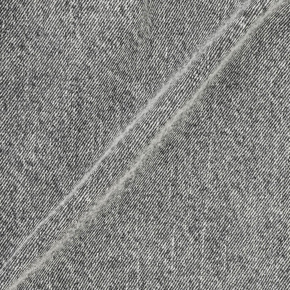 284700198