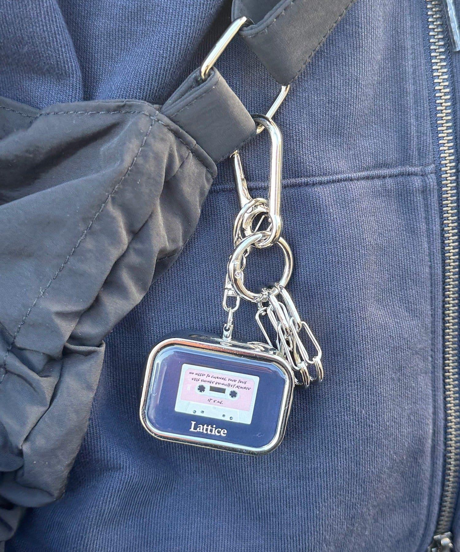 168625084