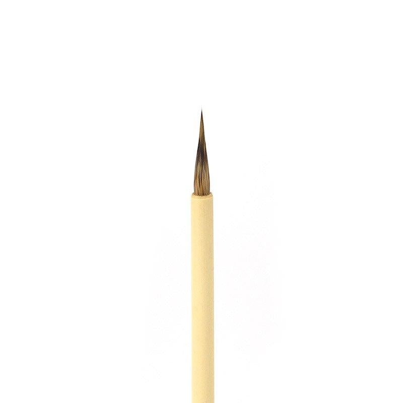 112888135