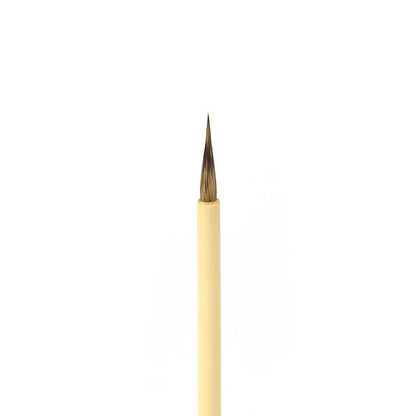 112888135