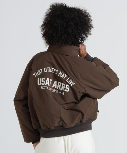 174274301