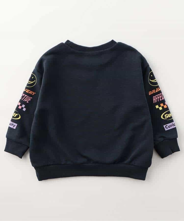 173842409
