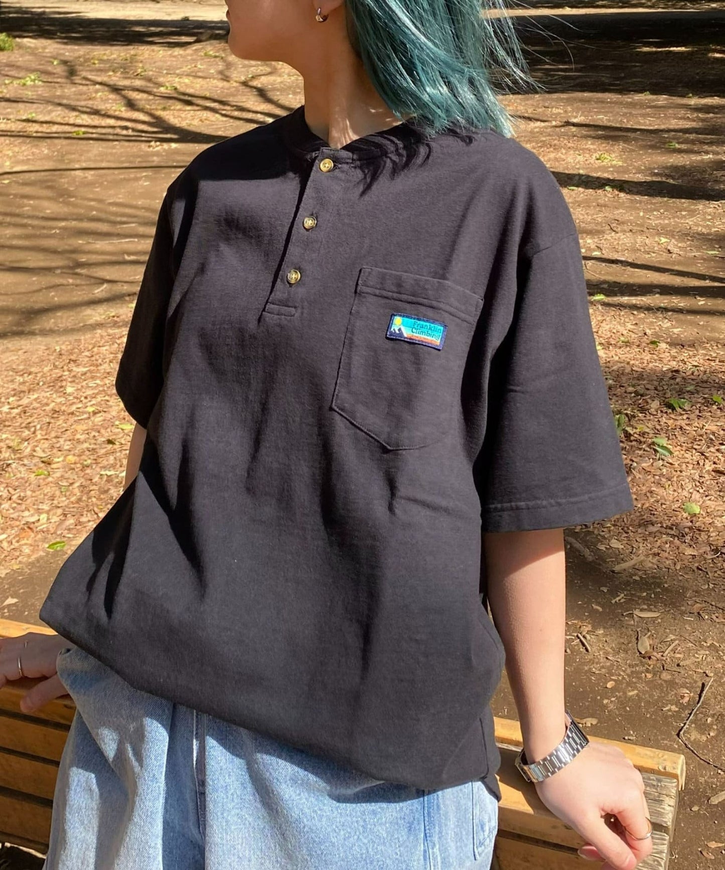 149492789