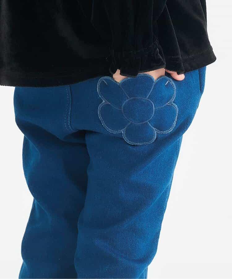 167220242