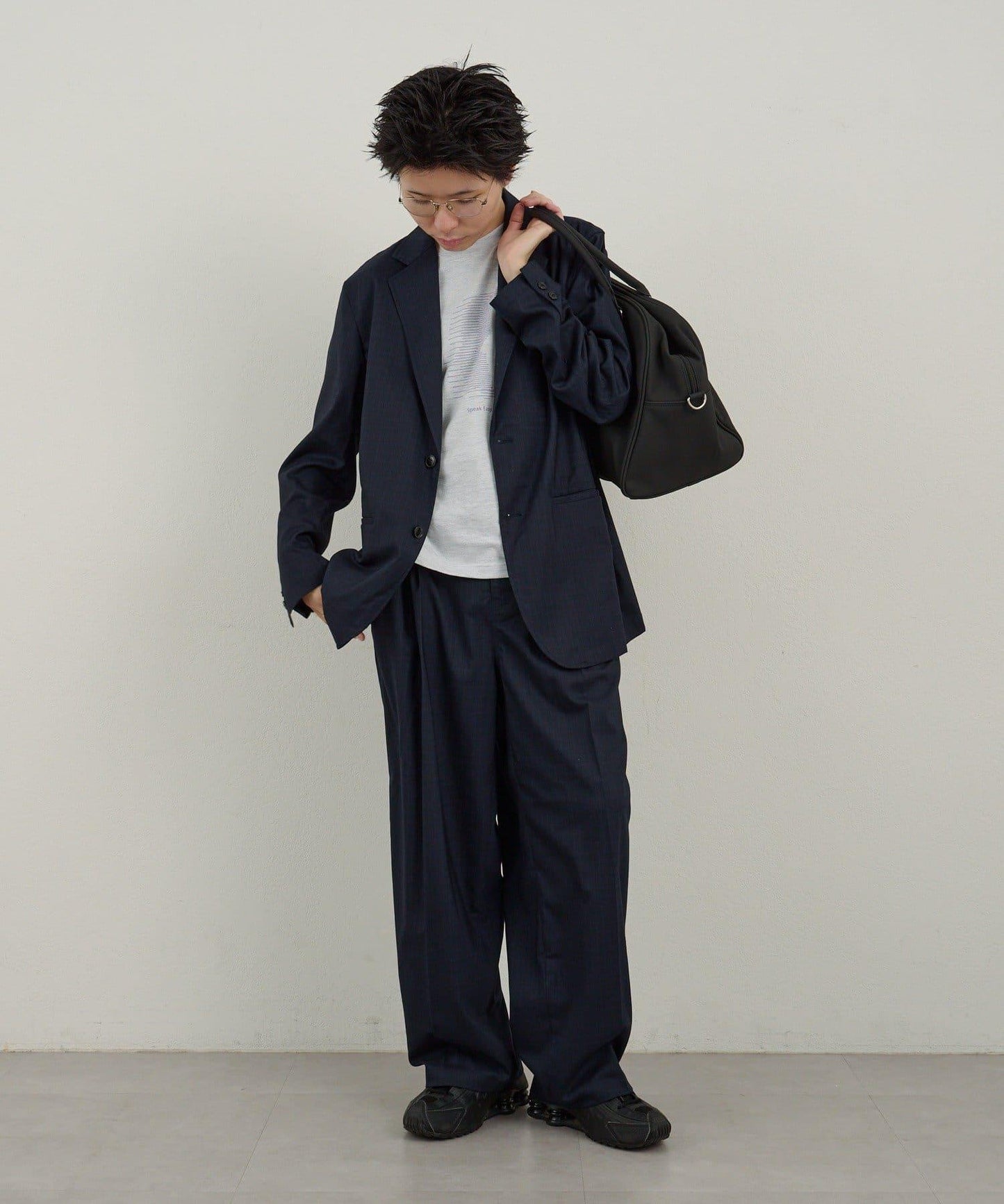 170201520