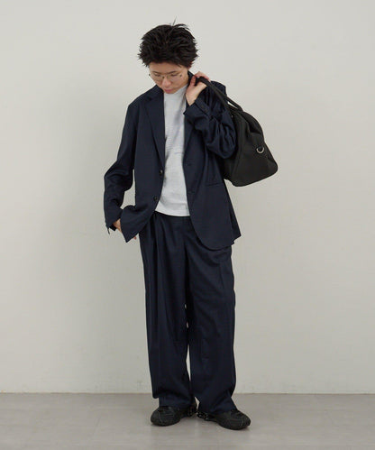 170201520