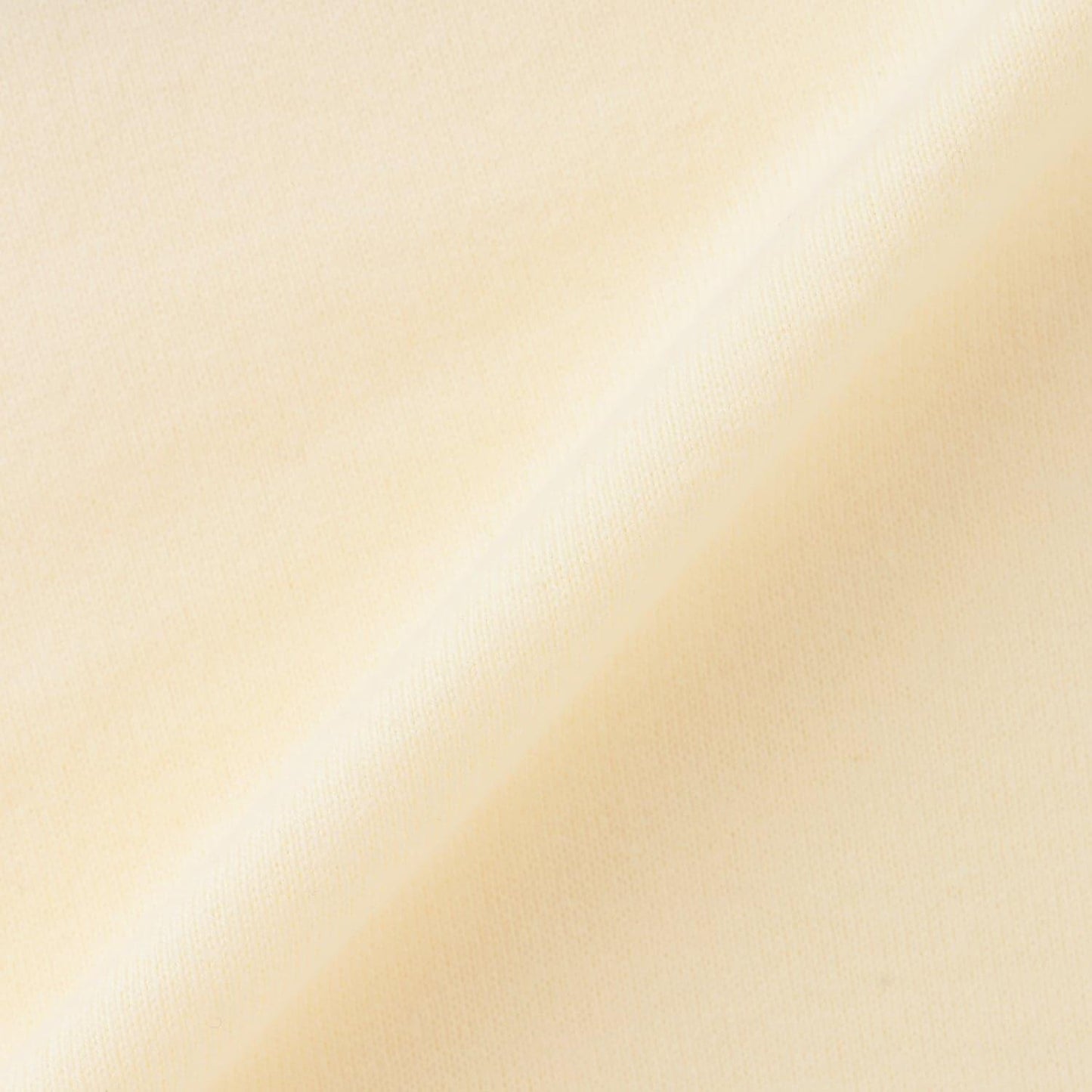 287552845