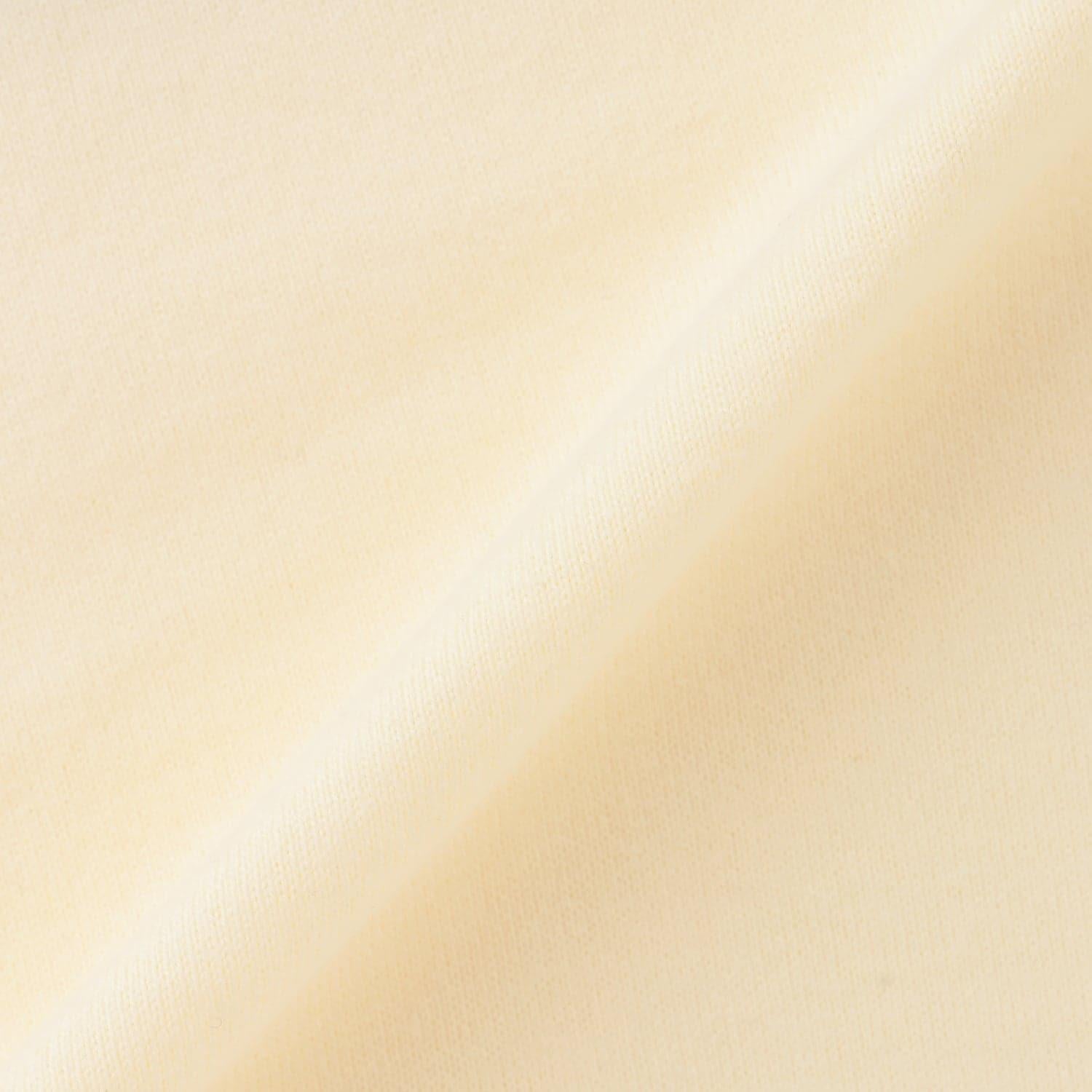 287552845