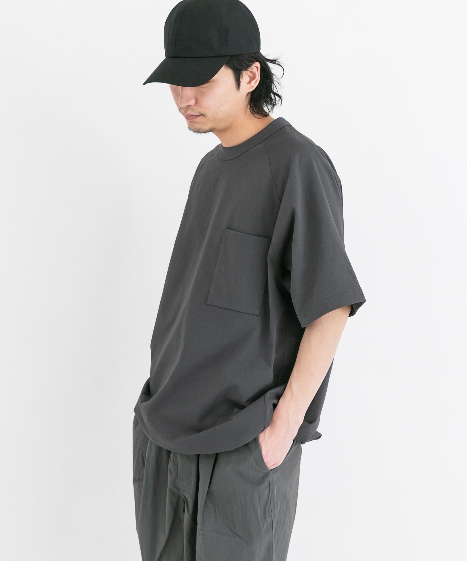 151070481