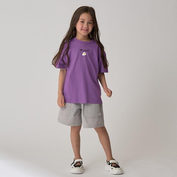 162922461