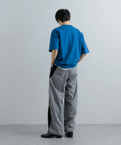 128771040