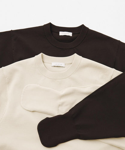283577718