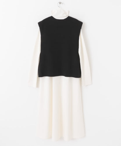 98713348