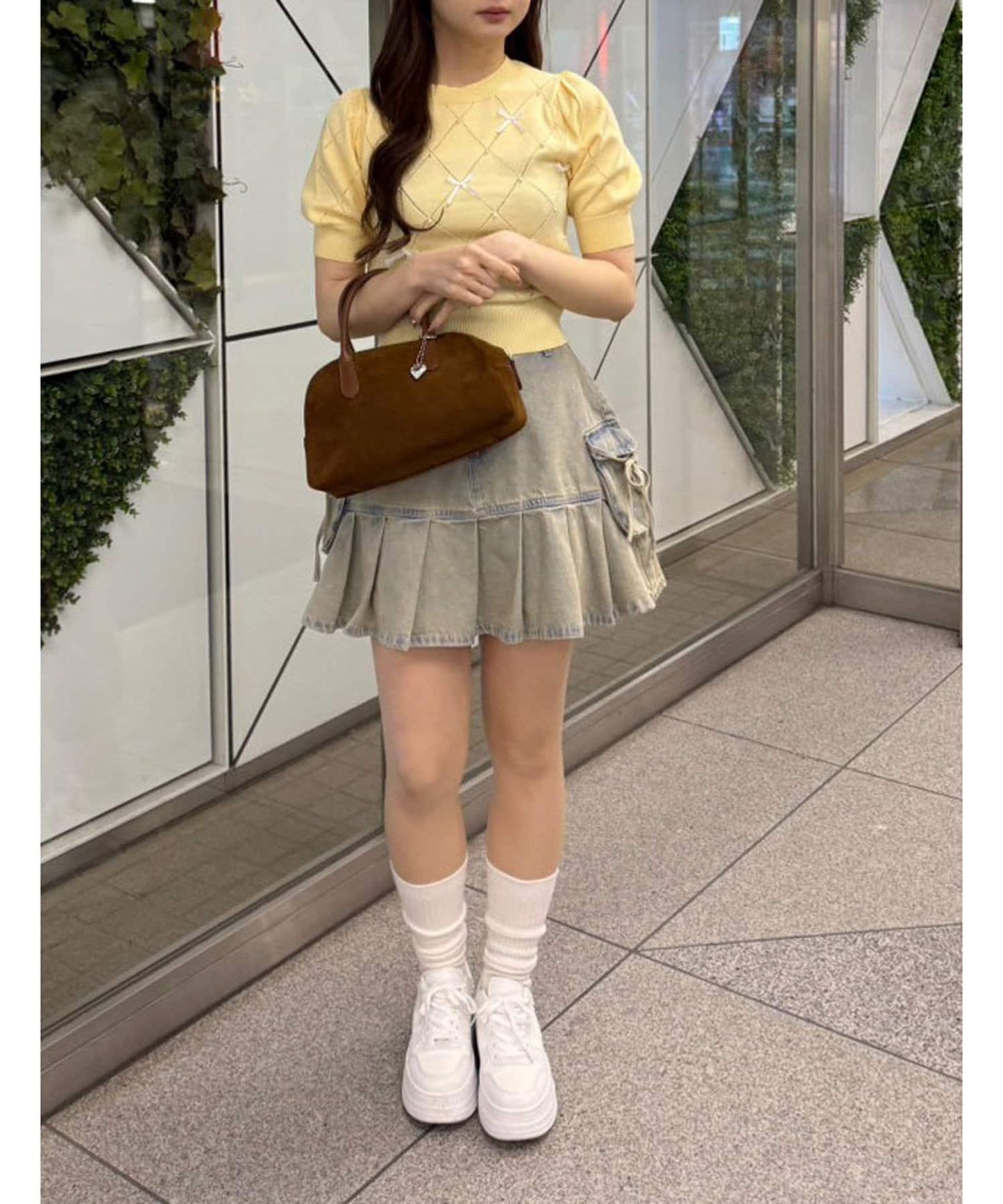 157110209