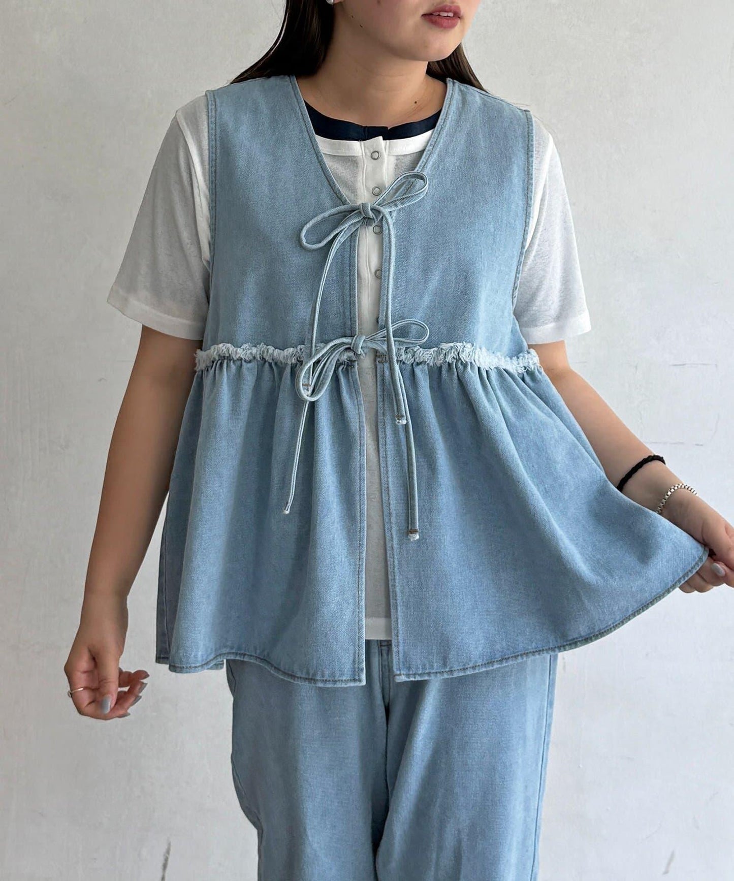 170863406