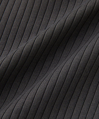 283121471