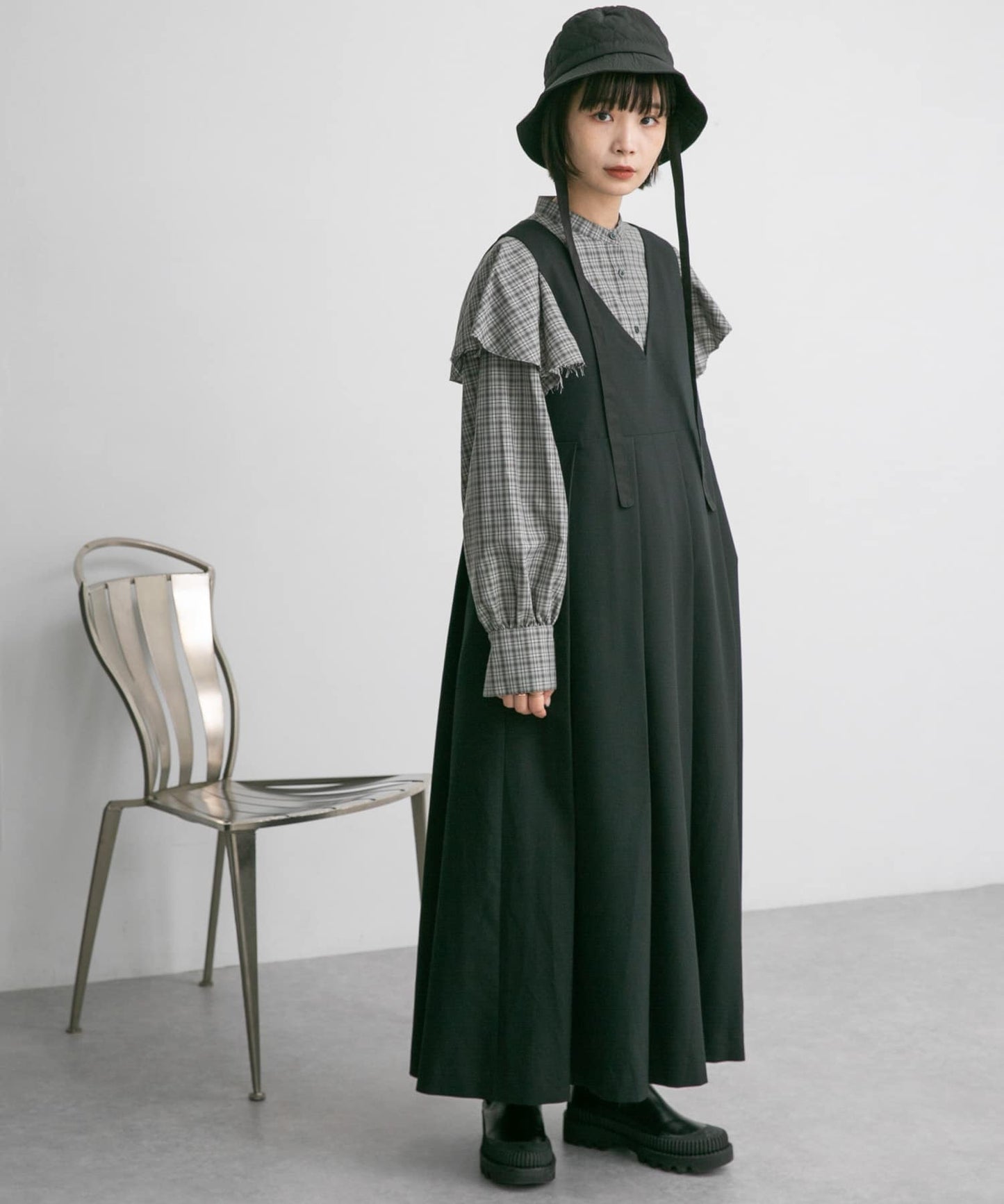 98764626