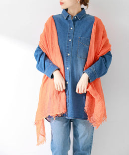 服飾配件