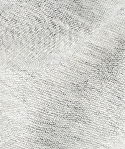 117858331