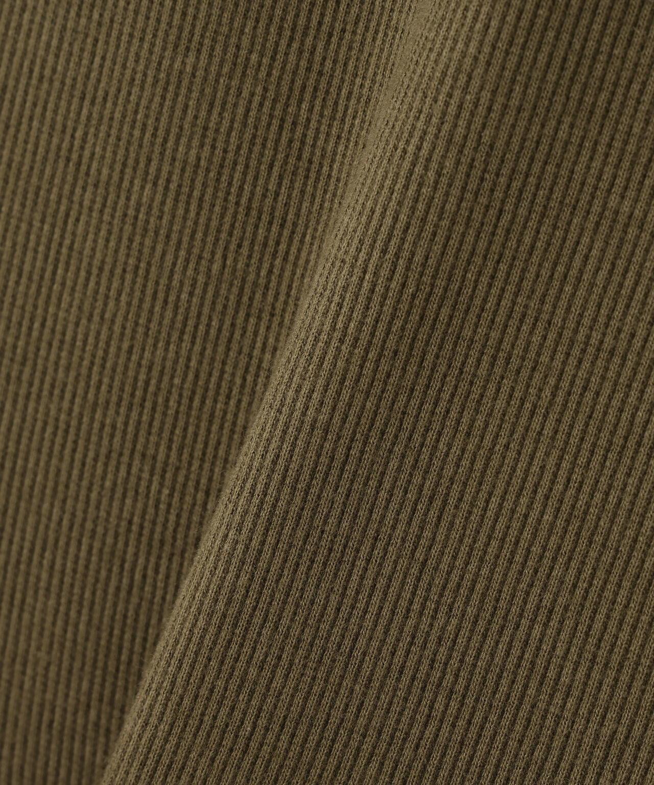 171367942