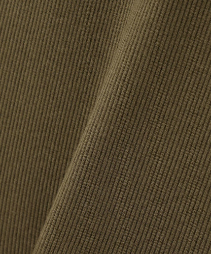 171367942