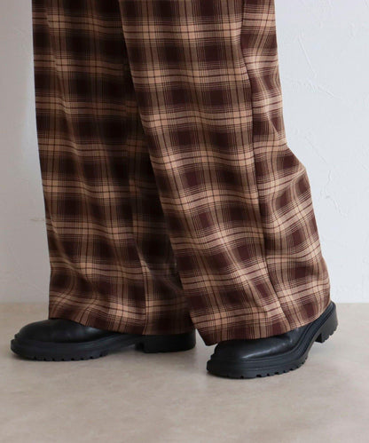 284816039