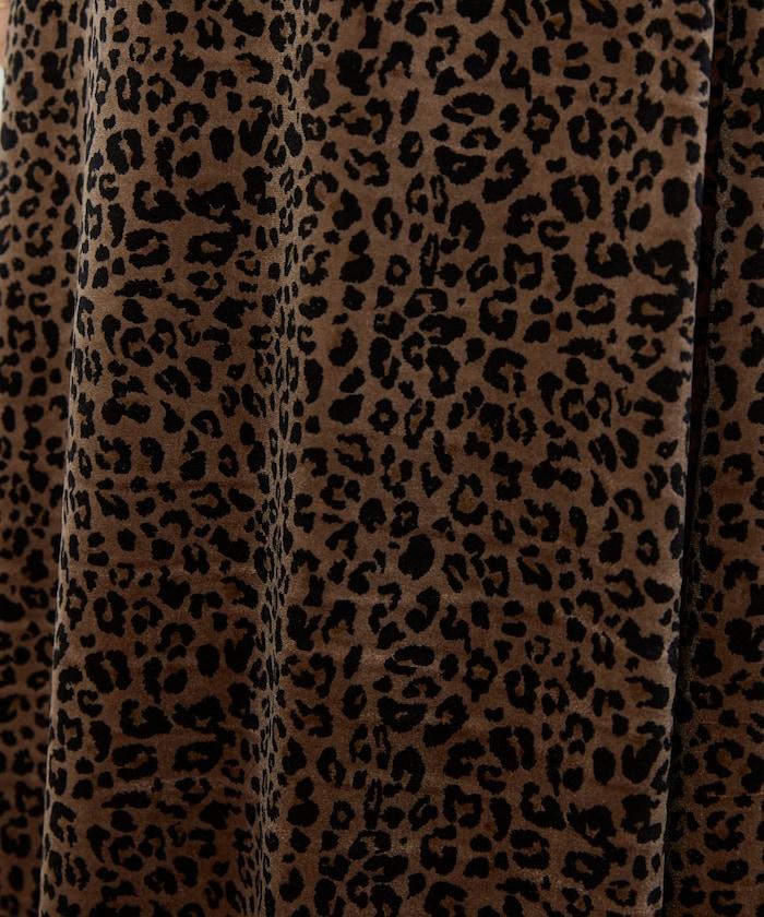 172479863