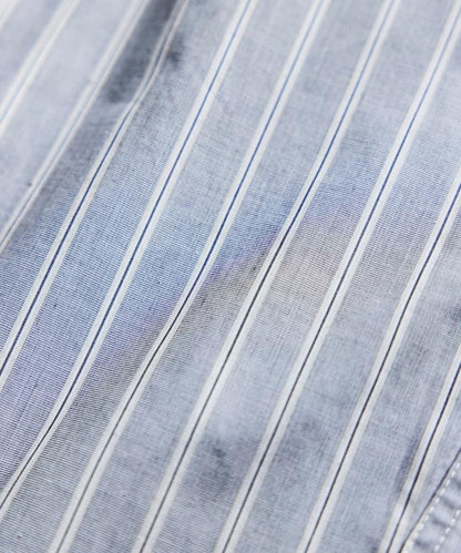 285977852