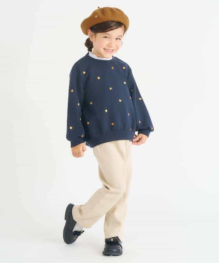 173912758