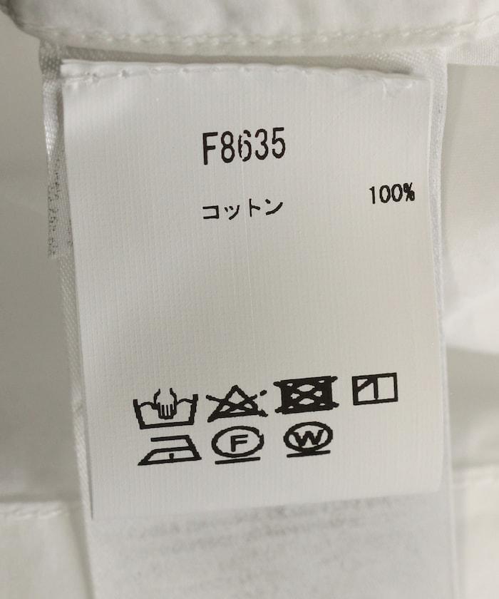 149001432