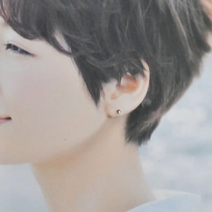 124697279