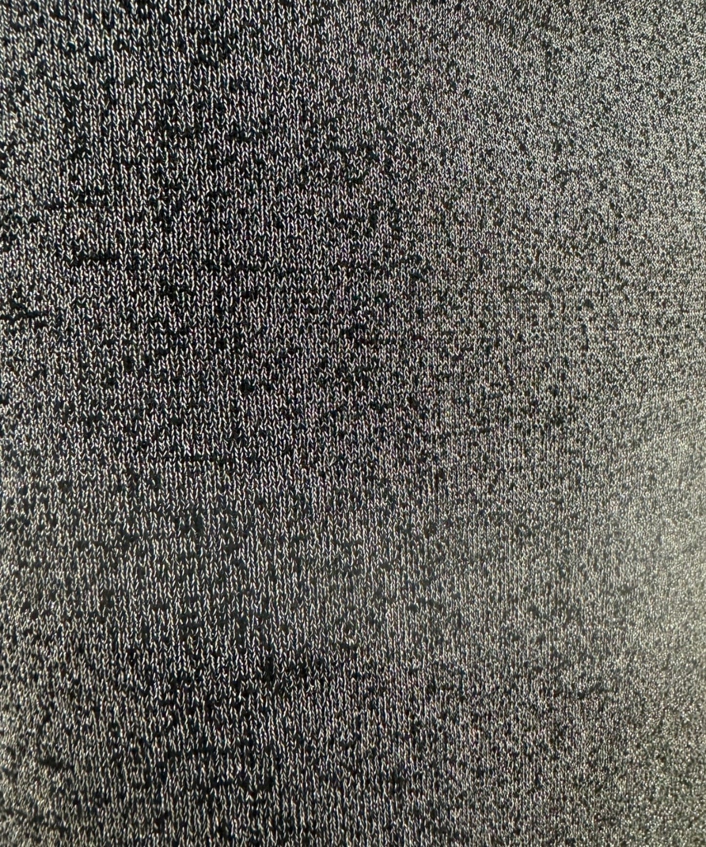 104120788