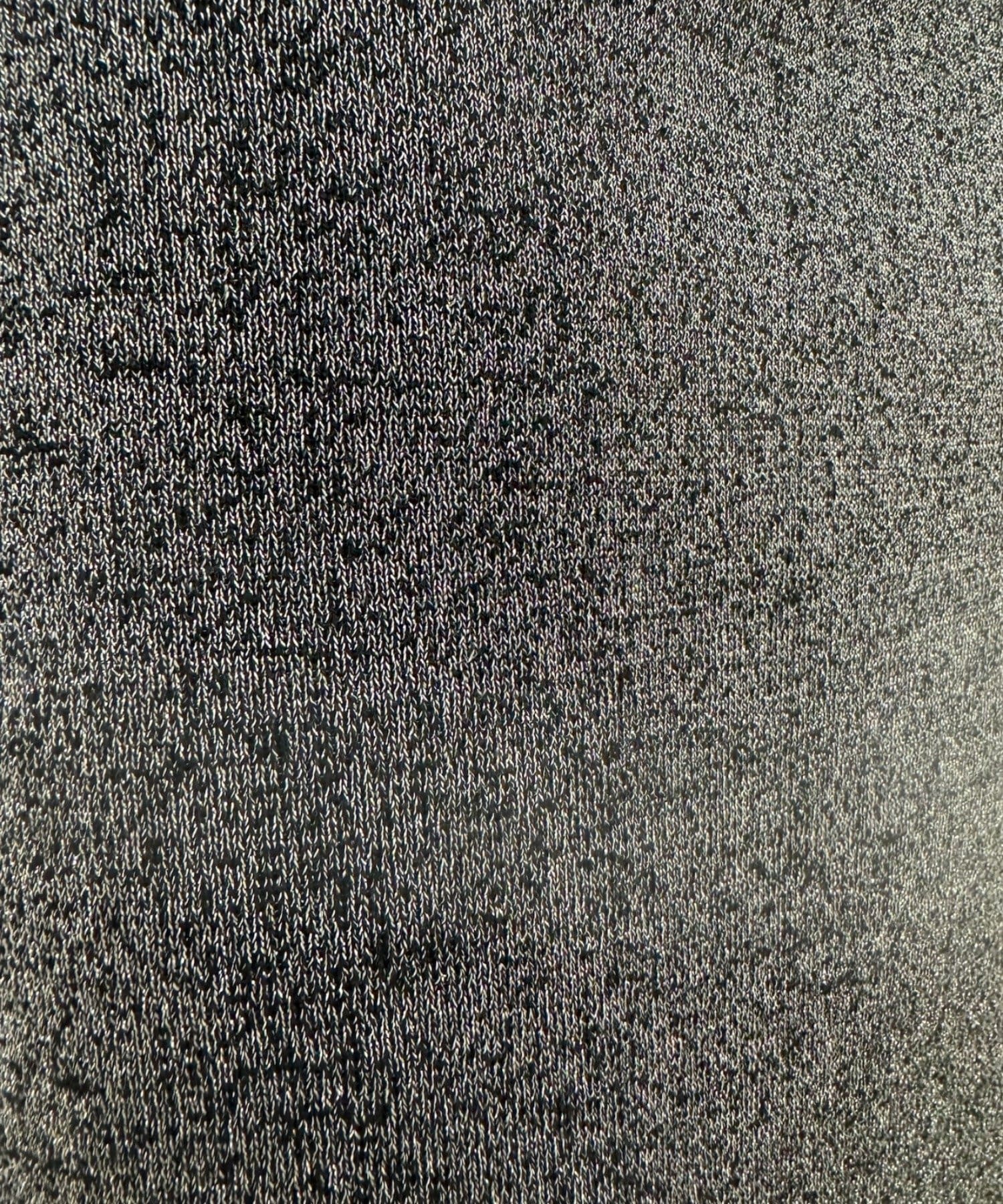 104120788